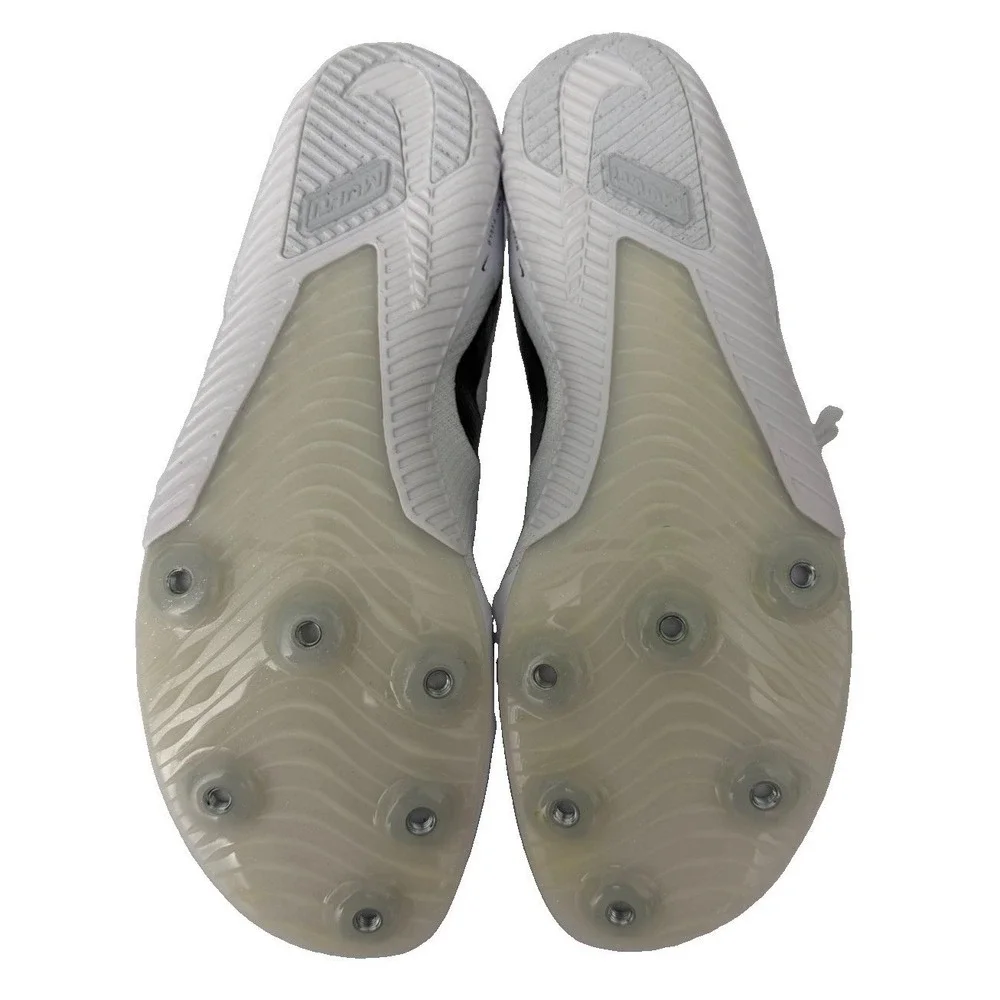 Nike Zoom Rival Multi Track and Field Shoes Size 9 New
